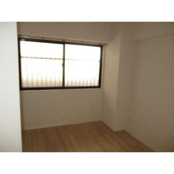 オリオン2の物件内観写真