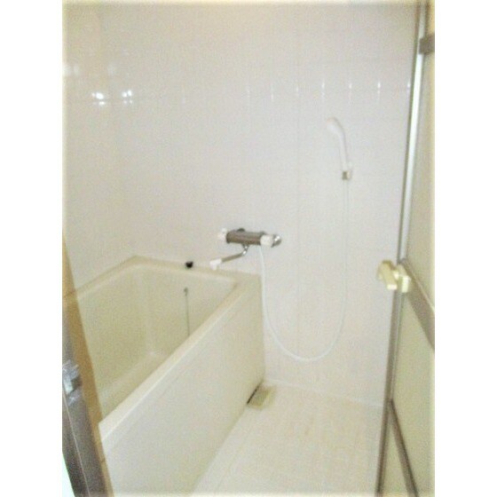 オリオン2の物件内観写真