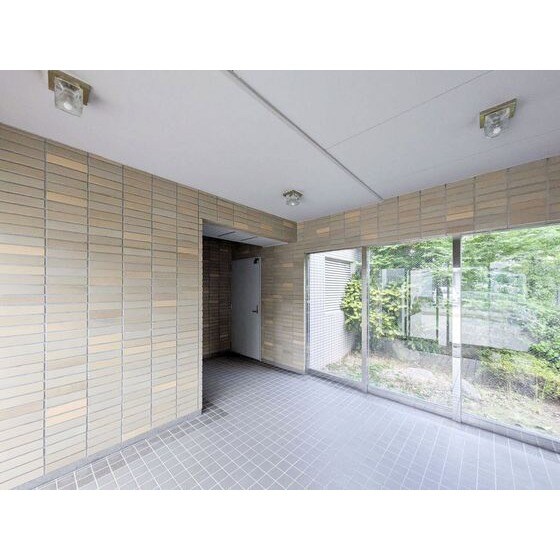 フローラル道善の物件外観写真