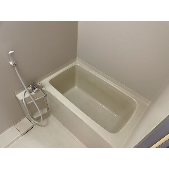 フローラル道善の物件内観写真