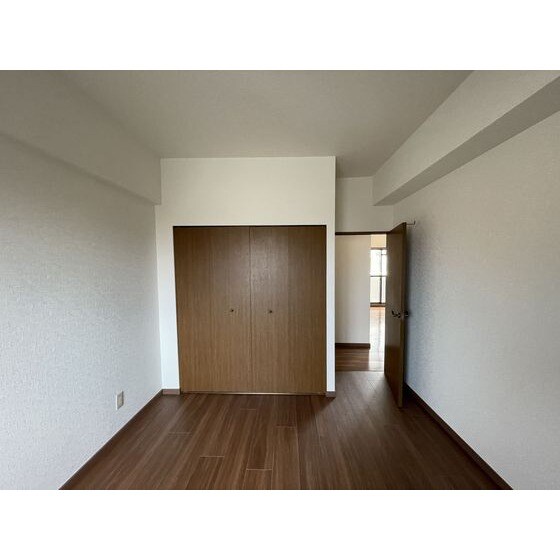 フローラル道善の物件内観写真