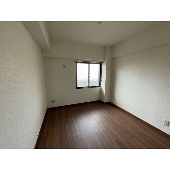 フローラル道善の物件内観写真