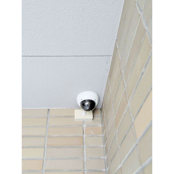 フローラル道善の物件内観写真