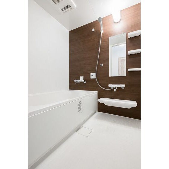 HINATAの物件内観写真