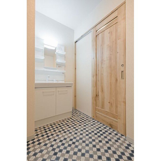 HINATAの物件内観写真