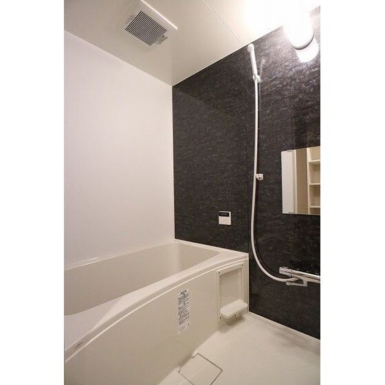 APT03の物件内観写真