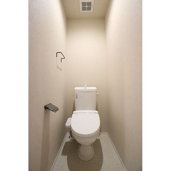 APT03の物件内観写真