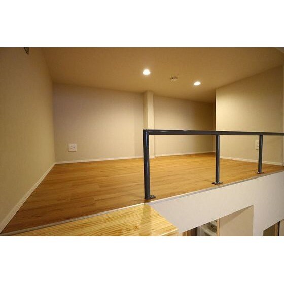 APT03の物件内観写真