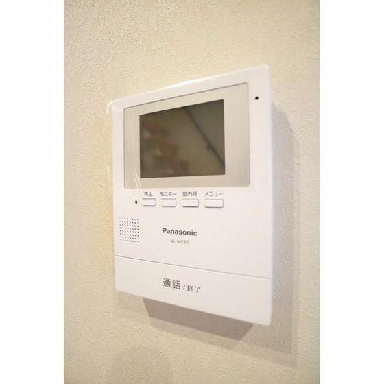 APT03の物件内観写真