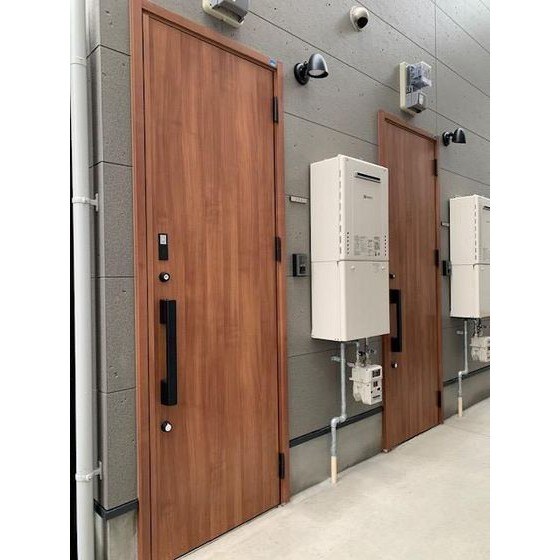 APT03の物件内観写真