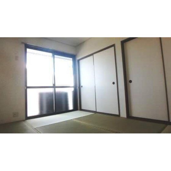 観晴館の物件内観写真