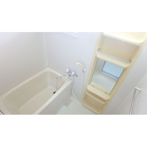 観晴館の物件内観写真