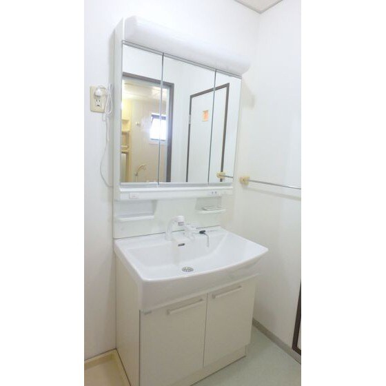 観晴館の物件内観写真