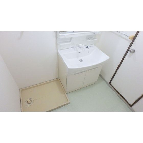 観晴館の物件内観写真