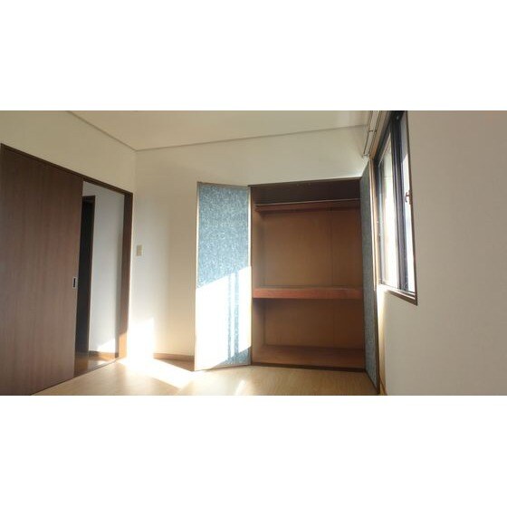 観晴館の物件内観写真