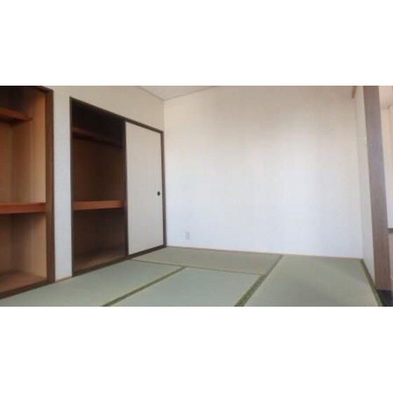 観晴館の物件内観写真