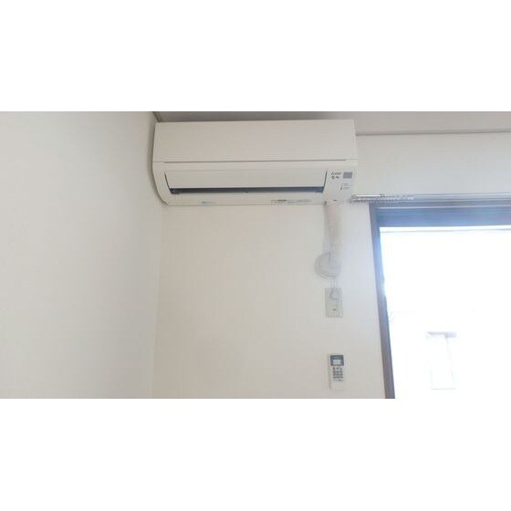 観晴館の物件内観写真