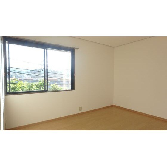 観晴館の物件内観写真