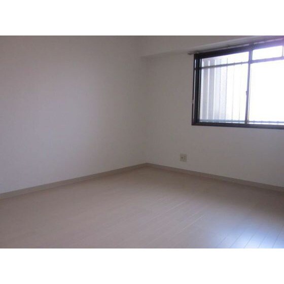 ヴィラホスピットの物件内観写真