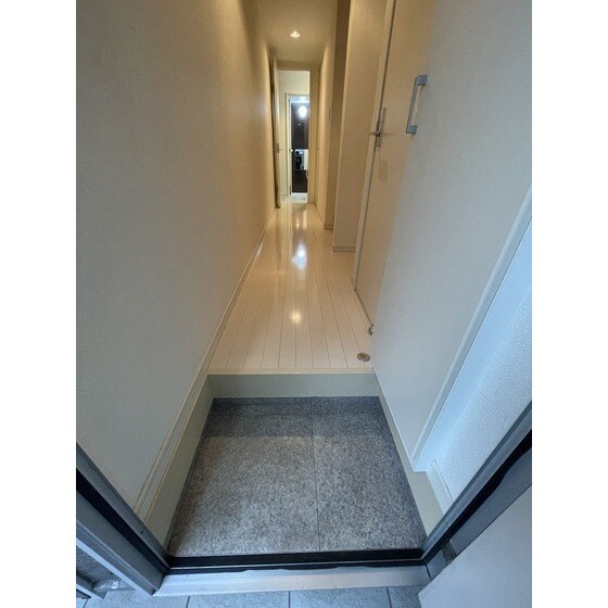 Sounds　Good平尾の物件内観写真