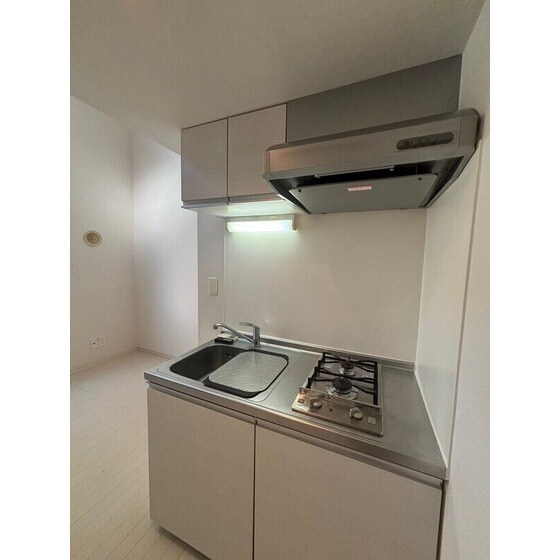 Sounds　Good平尾の物件内観写真