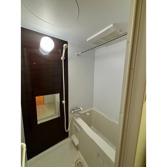 Sounds　Good平尾の物件内観写真