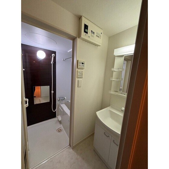 Sounds　Good平尾の物件内観写真