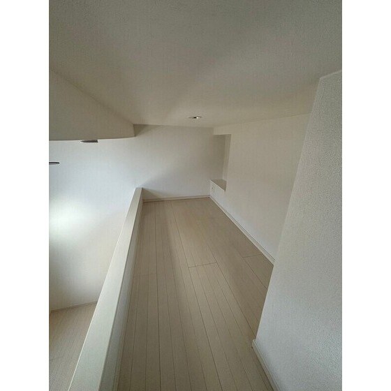 Sounds　Good平尾の物件内観写真