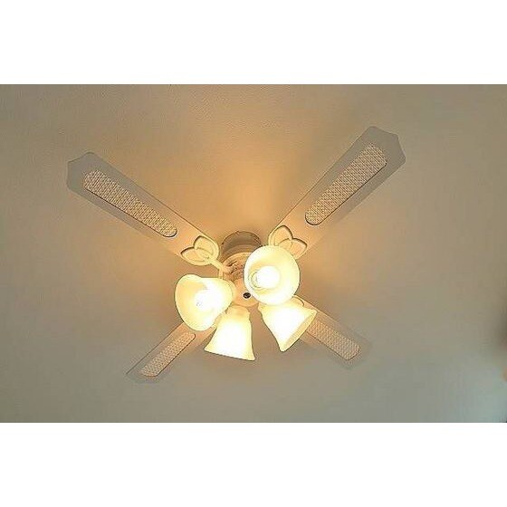 Sounds　Good平尾の物件内観写真