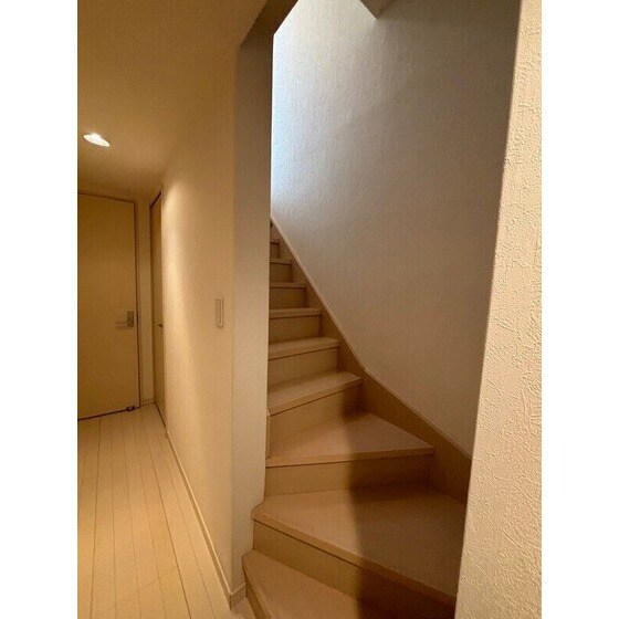 Sounds　Good平尾の物件内観写真