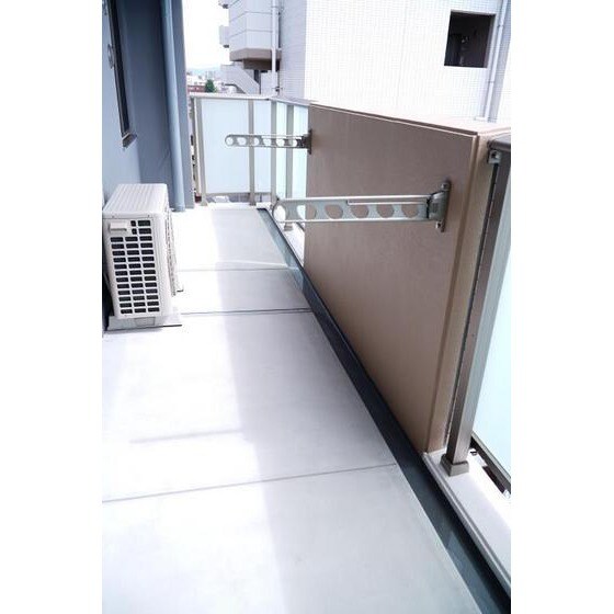 レフィナード博多の物件内観写真