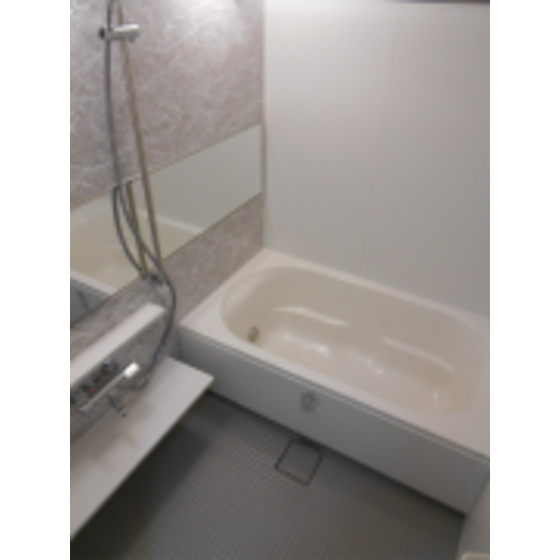 レフィナード博多の物件内観写真