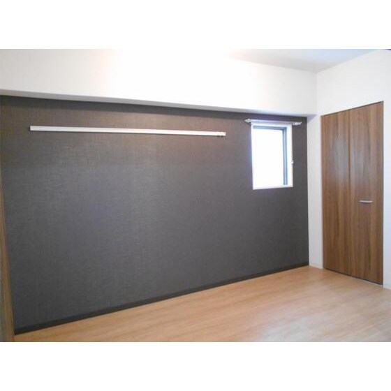 レフィナード博多の物件内観写真