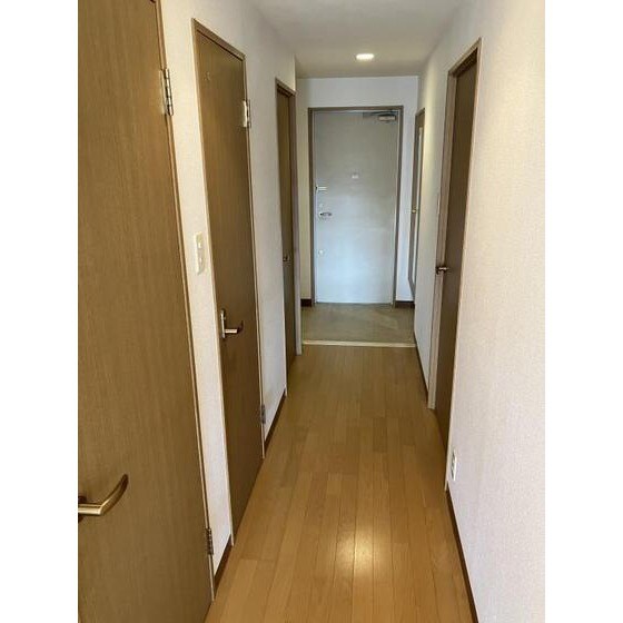 セピアコート博多南の物件内観写真