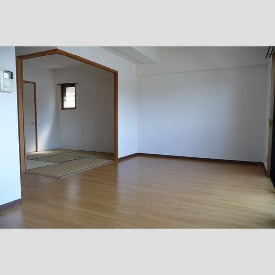 セピアコート博多南の物件内観写真