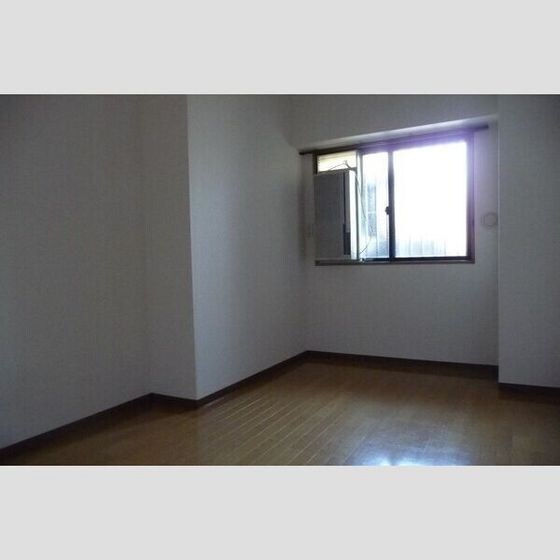 セピアコート博多南の物件内観写真