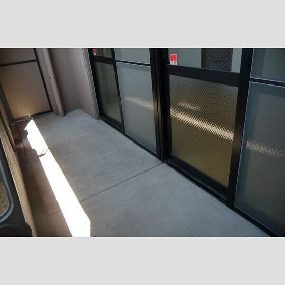 セピアコート博多南の物件内観写真