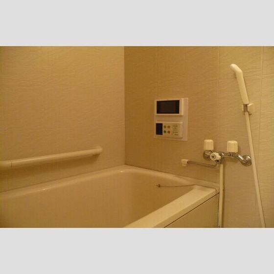 セピアコート博多南の物件内観写真