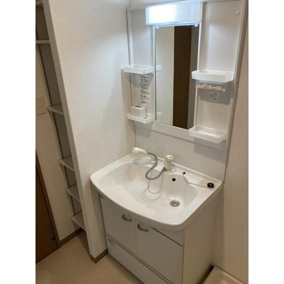 セピアコート博多南の物件内観写真