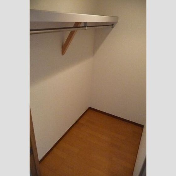 セピアコート博多南の物件内観写真