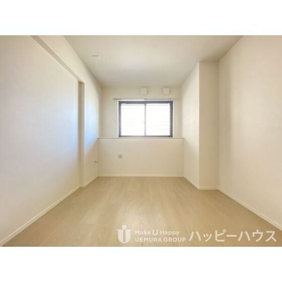 アリエス ヤナセの物件内観写真