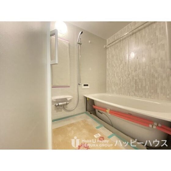 アリエス ヤナセの物件内観写真