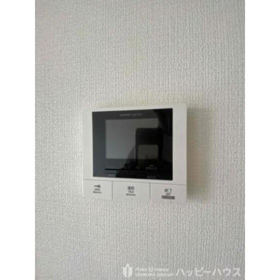 アリエス ヤナセの物件内観写真