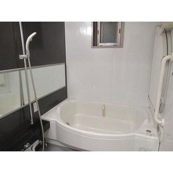 サングレート博多東エクセリアの物件内観写真