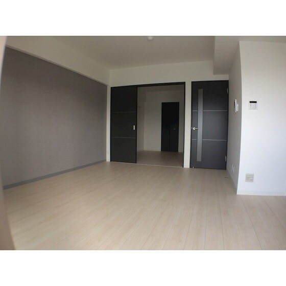 サン ラ ルーチェ博多南の物件内観写真