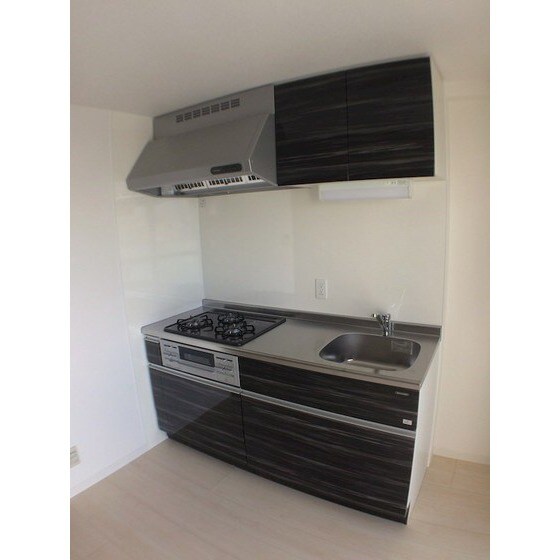 サン ラ ルーチェ博多南の物件内観写真