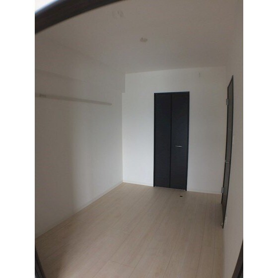 サン ラ ルーチェ博多南の物件内観写真