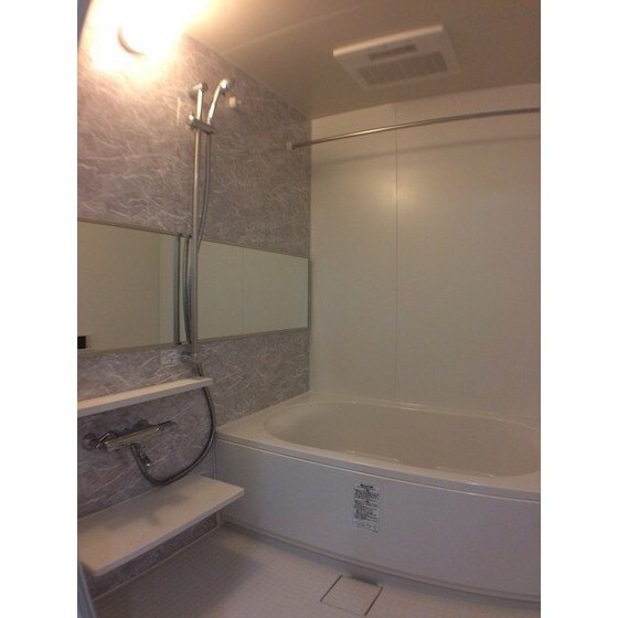 サン ラ ルーチェ博多南の物件内観写真