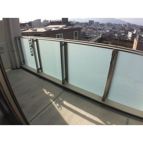 サン ラ ルーチェ博多南の物件内観写真