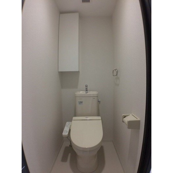 サン ラ ルーチェ博多南の物件内観写真